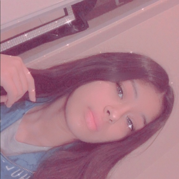 jocelynmendo596
